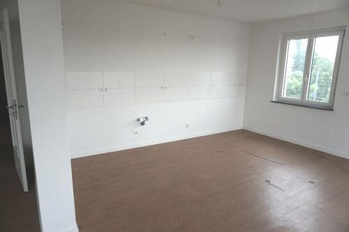 Foto - Etagenwohnung in Dresden