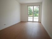 Foto - Etagenwohnung in Dresden zur Miete