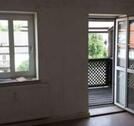 Foto - 262.03 Schöne 2 ZKB Wohnung Hauptstraße 6 in Cornberg,