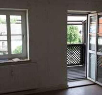 Foto - 262.03 Schöne 2 ZKB Wohnung Hauptstraße 6 in Cornberg,