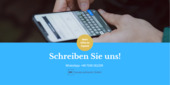 Foto - Etagenwohnung zur Miete in Cornberg