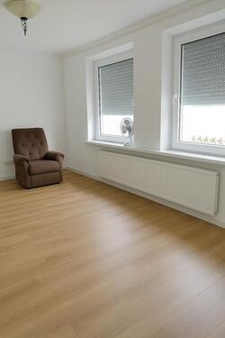 Foto - Familienfreundliche 3-Zimmer-Wohnung