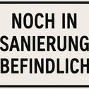 Foto - Etagenwohnung zur Miete in Ahlen