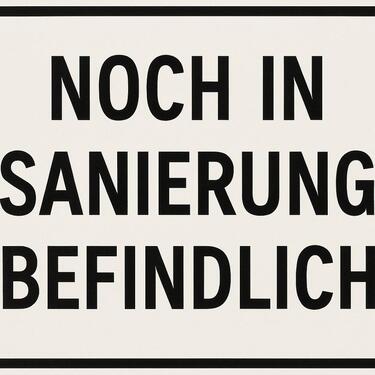 Foto - Etagenwohnung zur Miete in Ahlen