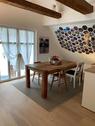 Foto - Etagenwohnung in Ansbach zur Miete