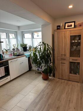 Foto - 3-Zimmer-EG-Wohnung mit 83 m² in Birkenfeld, ab 092025