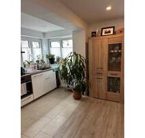 3-Zimmer-EG-Wohnung mit 83 m² in Birkenfeld, ab 092025
