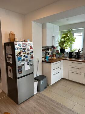 Foto - Etagenwohnung zur Miete in Birkenfeld