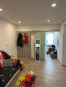 Foto - Etagenwohnung in Birkenfeld