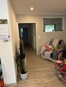 Foto - Etagenwohnung in Birkenfeld zur Miete