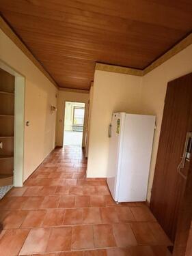 Foto - Einfamilienhaus zum Kaufen in Itzehoe