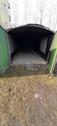 Foto - Kleine Garage Chemnitz Lutherstr.80