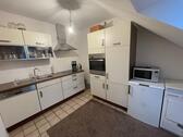 Foto - Etagenwohnung in Lohr am Main