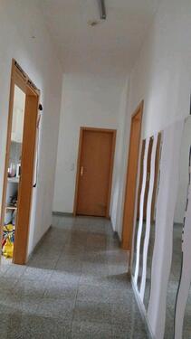 Foto - Wohnung zum vermieten - 1.200,00 EUR Kaltmiete,