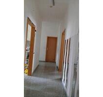 Wohnung zum vermieten - 1.200,00 EUR Kaltmiete, in Datteln (PLZ: 45711)