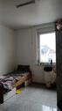 Foto - Etagenwohnung zur Miete in Datteln