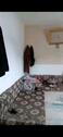 Foto - Etagenwohnung in Datteln zur Miete