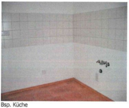 Foto - Etagenwohnung in Freital zur Miete