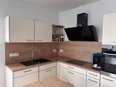 Foto - 2-Zimmer-Wohnung - 850,00 EUR Kaltmiete,