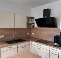 2-Zimmer-Wohnung - 850,00 EUR Kaltmiete, in Gronau (Westfahlen) (PLZ: 48599)