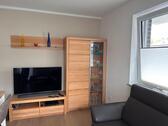 Foto - Etagenwohnung in Gronau (Westfahlen) zur Miete