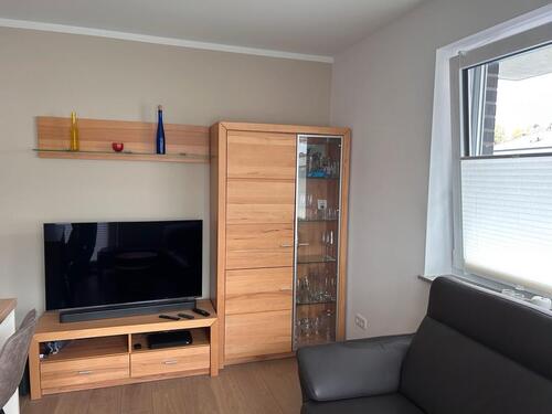 Foto - Etagenwohnung in Gronau (Westfahlen) zur Miete