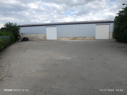 Foto - andere in Inchenhofen
