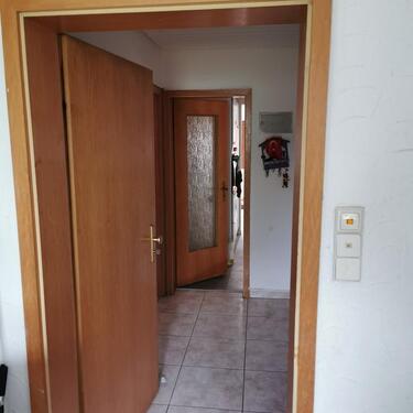 Foto - 
