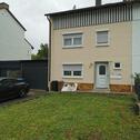 Foto - Ein- bis Zweifamilienhaus mit Garten, Garage und zwei Stellplätze