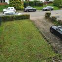 Foto - Einfamilienhaus in Neckarsulm