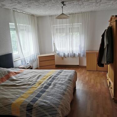 Foto - Einfamilienhaus in Neckarsulm zur Miete