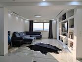Foto - Zweizimmerwohnung zu verkaufen - 124.900,00 EUR Kaufpreis,
