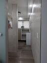 Foto - Etagenwohnung in Detmold zum Kaufen