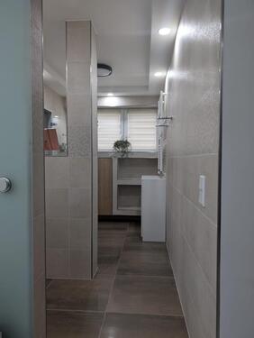 Foto - Etagenwohnung in Detmold zum Kaufen