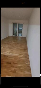 Foto - Etagenwohnung zur Miete in Berlin