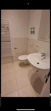 Foto - Etagenwohnung in Berlin zur Miete