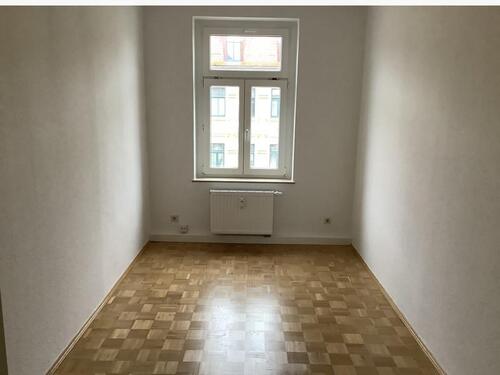 Foto - Etagenwohnung in Leipzig zur Miete