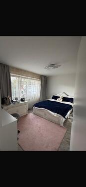 Foto - Etagenwohnung in Leverkusen