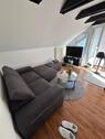 Foto - Wohnung zur Miete-2 Zimmer-55 m²