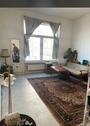 Foto - Frauen WG-Zimmer in Linden Nord