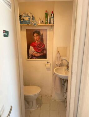 Foto - andere in Hannover zur Miete