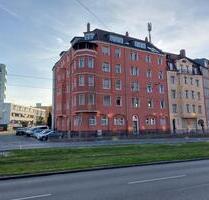 5-Zimmer-Wohnung mit Gewerbezulassung für Wohnen, Büro oder Airbn - Nürnberg Schnepfenreuth