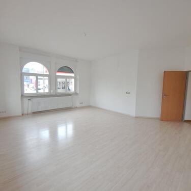 Foto - Einfamilienhaus in Nürnberg