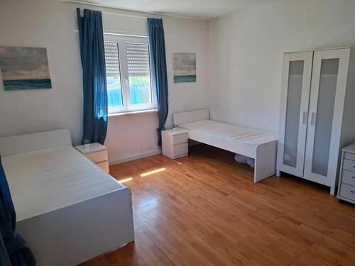 Foto - Etagenwohnung in Ulm