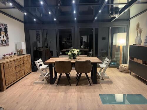 Foto - Einfamilienhaus zum Kaufen in Köln