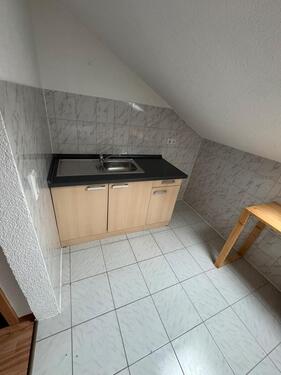 Foto - Etagenwohnung in Titisee-Neustadt zur Miete