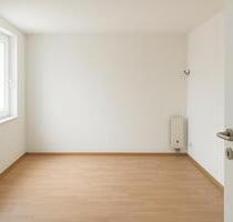 Büroraum und Meetingraum zu vermieten - All-in-Miete - Essen Stadtbezirk II