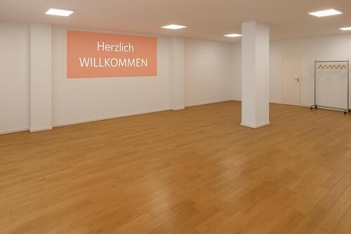 Foto - andere zur Miete in Essen