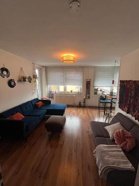 Foto - Cozy flat in Kreuzberg (short term)