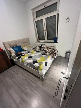 Foto - 2 zimmer Wohnung in Frechen - 1.100,00 EUR Kaltmiete, ca.  50,00 m²